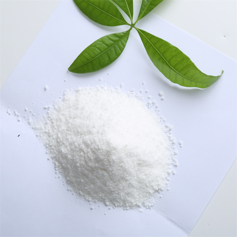 (3aR,4R,5R,6aS)-5-(tert-butyldimethylsilyloxy)-4-(R)-3-(tert-butyldimethylsilyloxy)-5-phenylpentyl)hexahydro-2H-cyclopenta[b]furan-2-one CAS 1240483-21-9