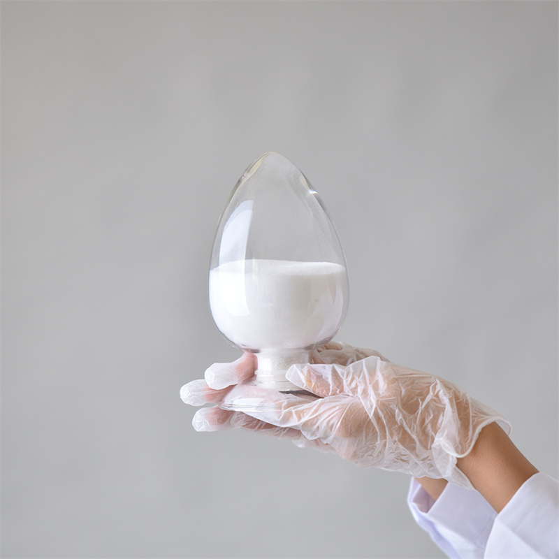 (Z)-[2-{(3R,4R,5R)-3,5-bis(tert-butyldimethylsilanyloxy)-2-methylene-4-(3-(tert-butyldiphenylsilanyloxy)propoxy)cyclohexylidene}ethyl]diphenylphosphine ഓക്സൈഡ് CAS 1254276-84-0