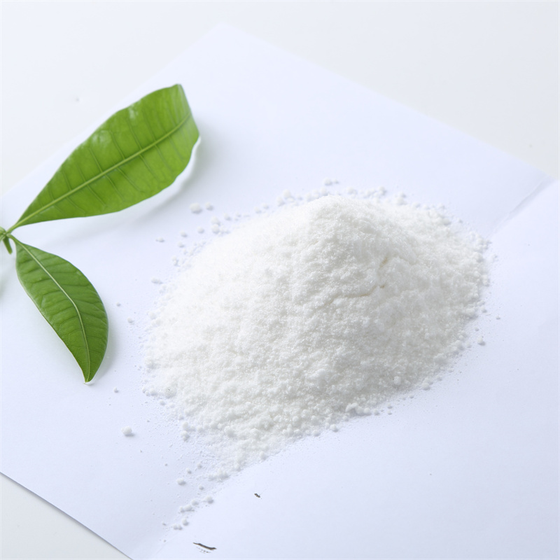 1,3-ഡിഹൈഡ്രോക്‌യന്ത്രക്വിനോൺ CAS 518-83-2