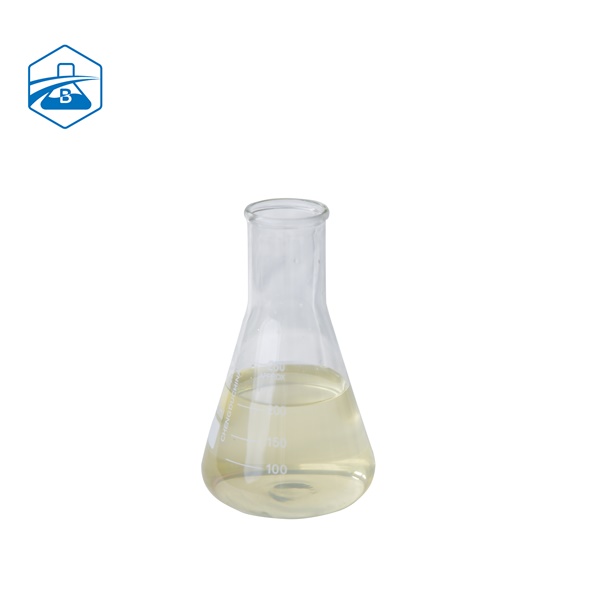 1-ബ്രോമോനാഫ്താലിൻ CAS 90-11-9
