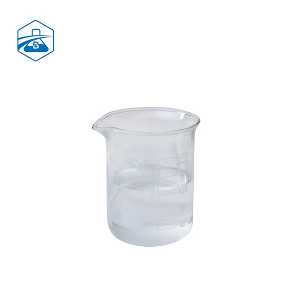 1-ക്ലോറോഎഥൈൽ ക്ലോറോഫോർമേറ്റ് CAS 50893-53-3