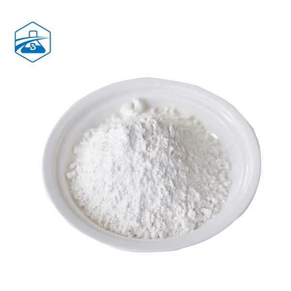 18-ക്രൗൺ-6 CAS 17455-13-9