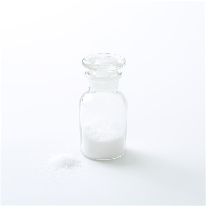 2-[(1S,2S)-1-ethyl-2-bezyloxypropyl]-2,4-dihydro-4-[4-[4-(4-hydroxyphenyl)-1-piperazinyl]phenyl]- 3H-1,2 ,4-ട്രയാസോൾ-3-ഒന്ന്, CAS 184177-83-1