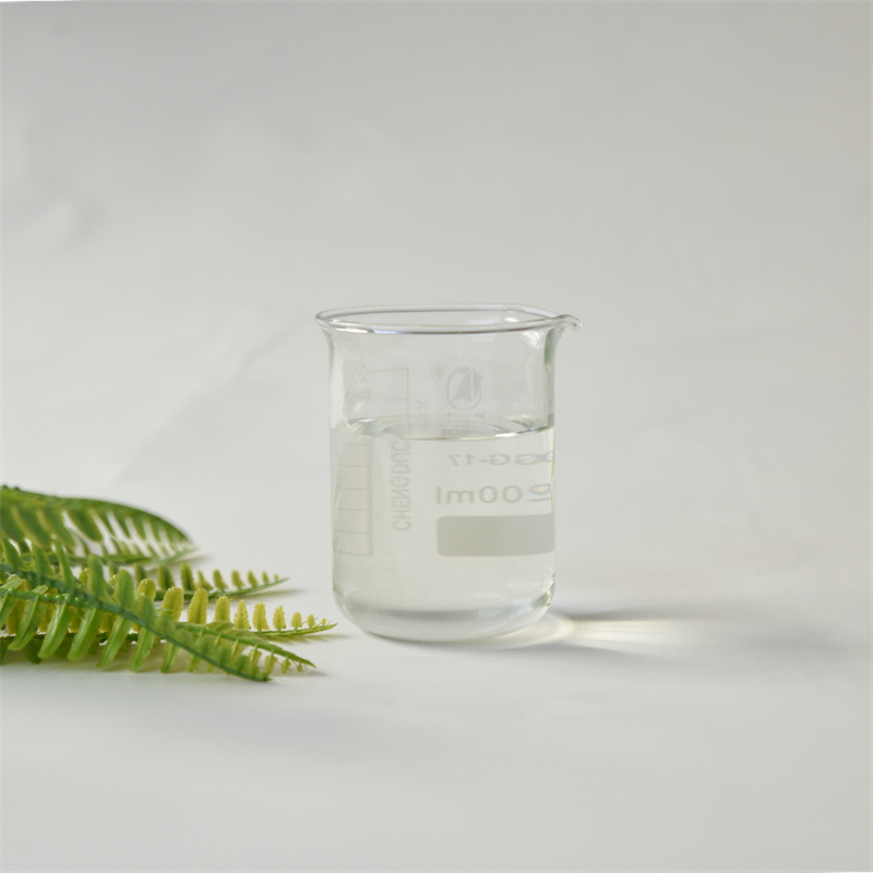 2-(2-ക്ലോറോഎത്തോക്സി) എത്തനോൾ CAS 628-89-7
