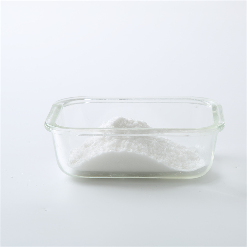 2-(3-ക്ലോറോഫെനോക്സി)-പ്രൊപിയോണിക് ആസിഡ് CAS 101-10-0