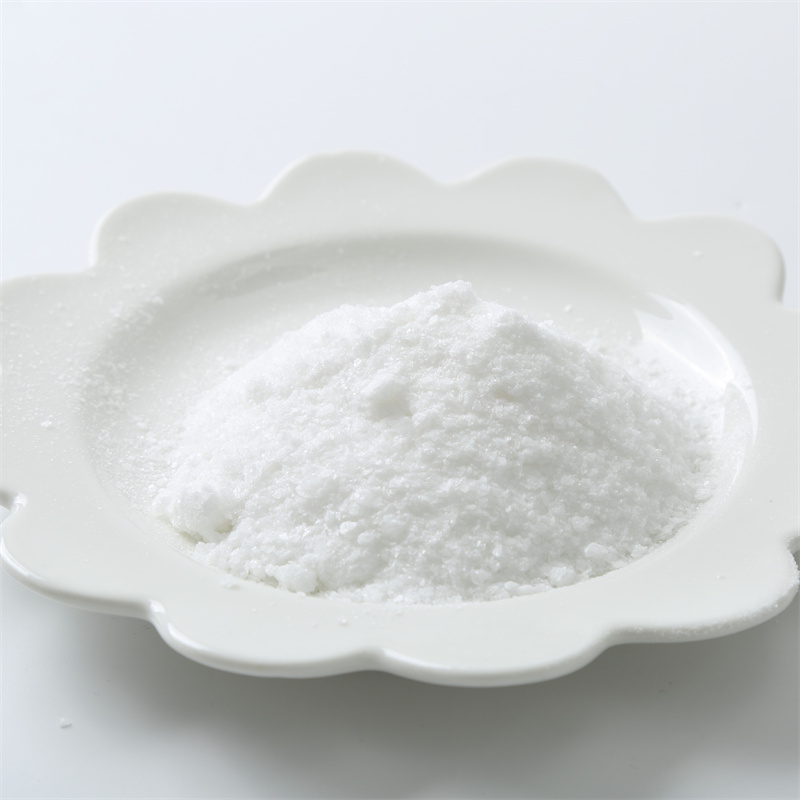 2-അമിനോ-5-ബ്രോമോബെൻസോയിക് ആസിഡ് CAS 5794-88-7