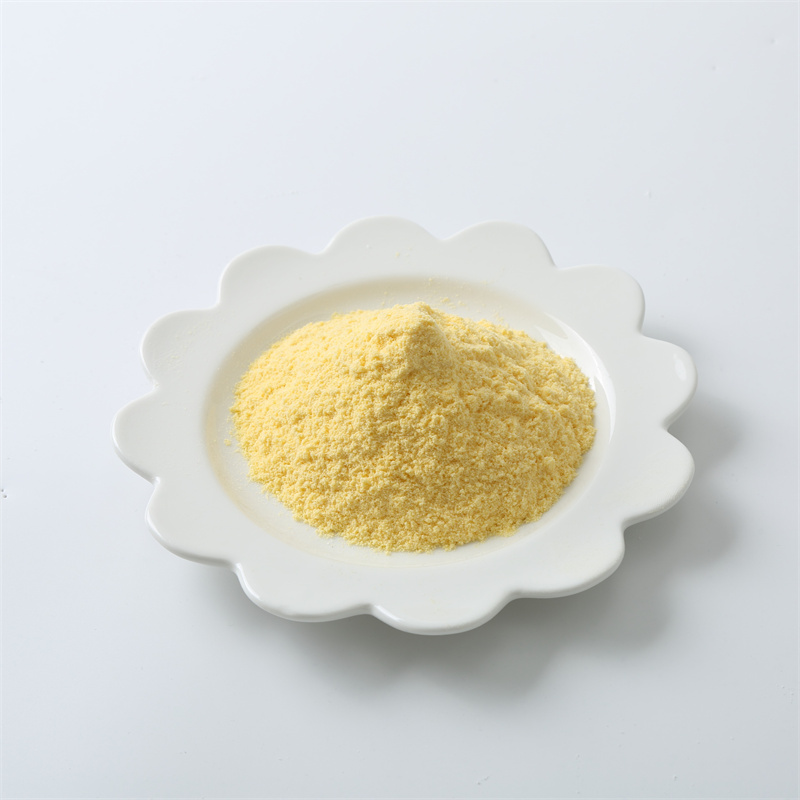 2-അമിനോ-5-അയോഡോബെൻസോയിക് ആസിഡ് CAS 5326-47-6