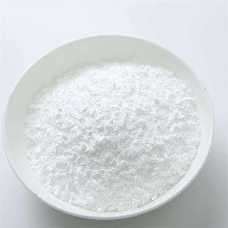 2-ബ്രോമോ-5-ക്ലോറോപിരിഡിൻ CAS 40473-01-6