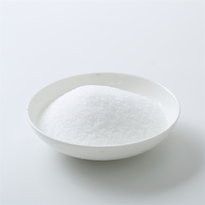 2-ക്ലോറോ-3-സയനോപിരിഡിൻ CAS 6602-54-6