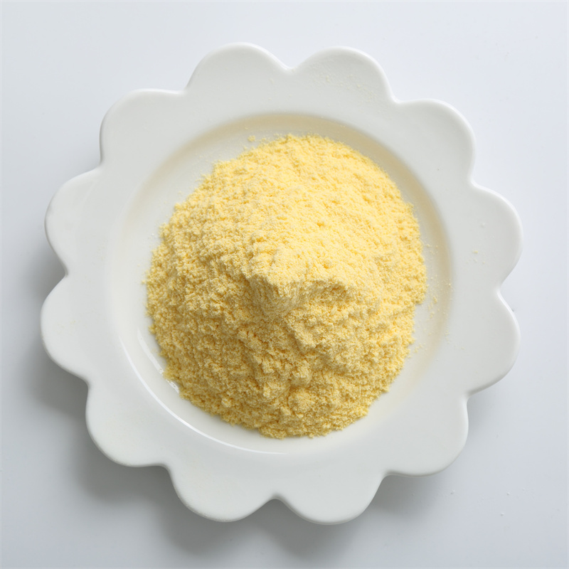 2-ക്ലോറോ-3-പിരിഡിനാമൈൻ CAS 6298-19-7