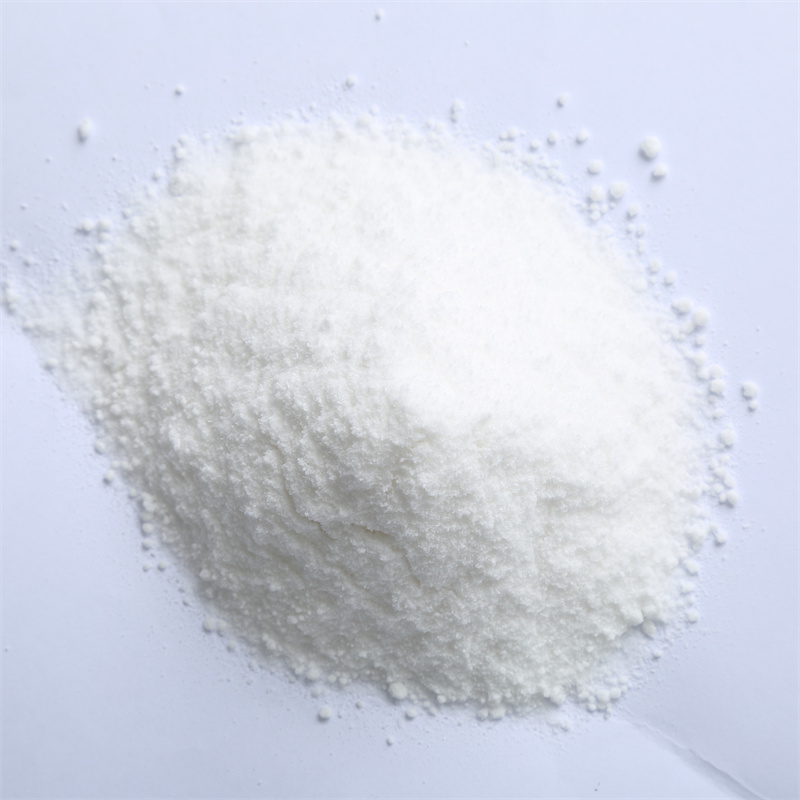 2-ക്ലോറോ-5-അമിനോഫെനോൾ CAS 6358-06-1