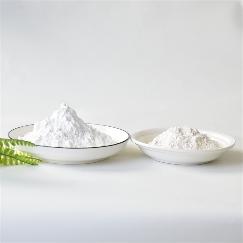 2-ക്ലോറോ-5-നൈട്രോബെൻസോയിക് ആസിഡ് CAS 2516-96-3