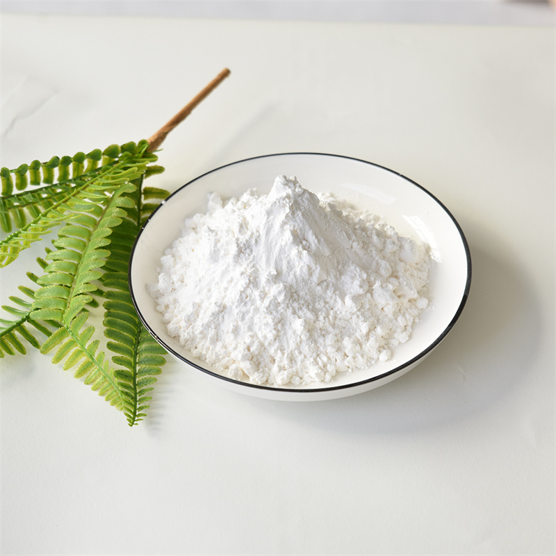2-(ക്ലോറോമെതൈൽ)പിരിഡിൻ ഹൈഡ്രോക്ലോറൈഡ് CAS 6959-47-3