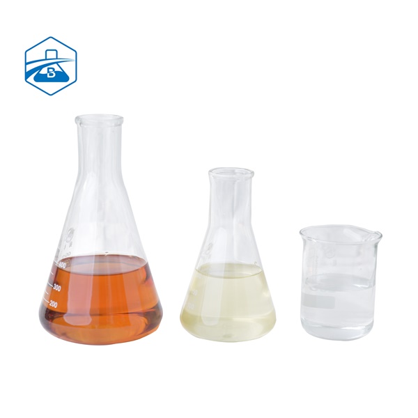 2-ക്ലോറോപൈറാസൈൻ CAS 14508-49-7