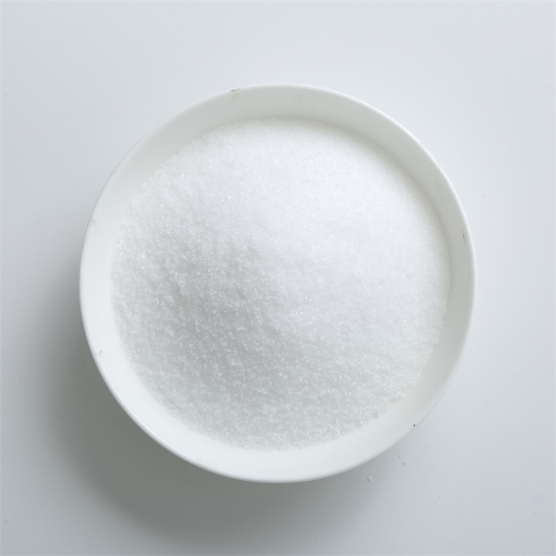 2-Hydroxyisobutyric ആസിഡ് CAS 594-61-6