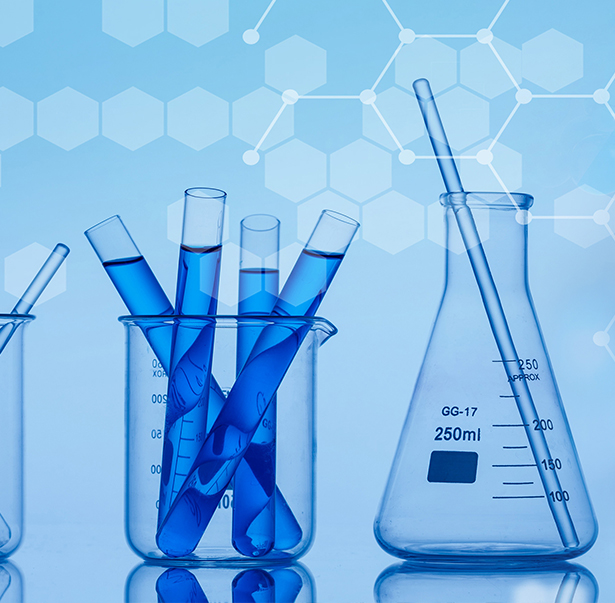 Methyl p-toluenesulfonate രാസവസ്തു