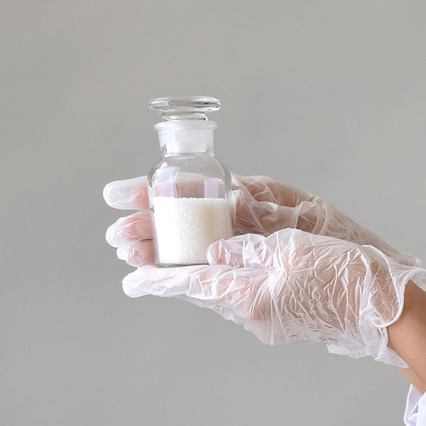 Adamantane CAS 281-23-2 ൻ്റെ പുതിയ ഗുണങ്ങൾ ശാസ്ത്രജ്ഞർ കണ്ടെത്തുന്നു