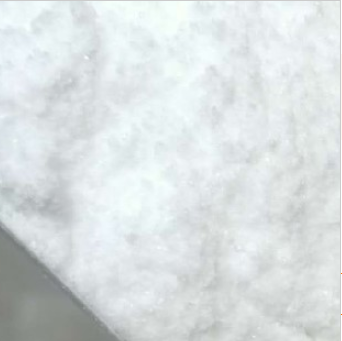 4 തരം ഓർഗാനിക് കെമിക്കൽസ് ഏതൊക്കെയാണ്?