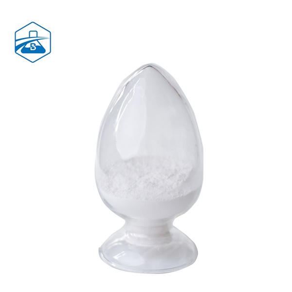 ഓർഗാനിക് ഇന്റർമീഡിയറ്റ് CAS 25952-53-8