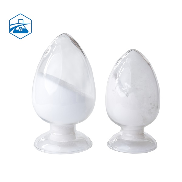 3,5-ഡിനിട്രോസാലിസിലിക് ആസിഡ് CAS 609-99-4