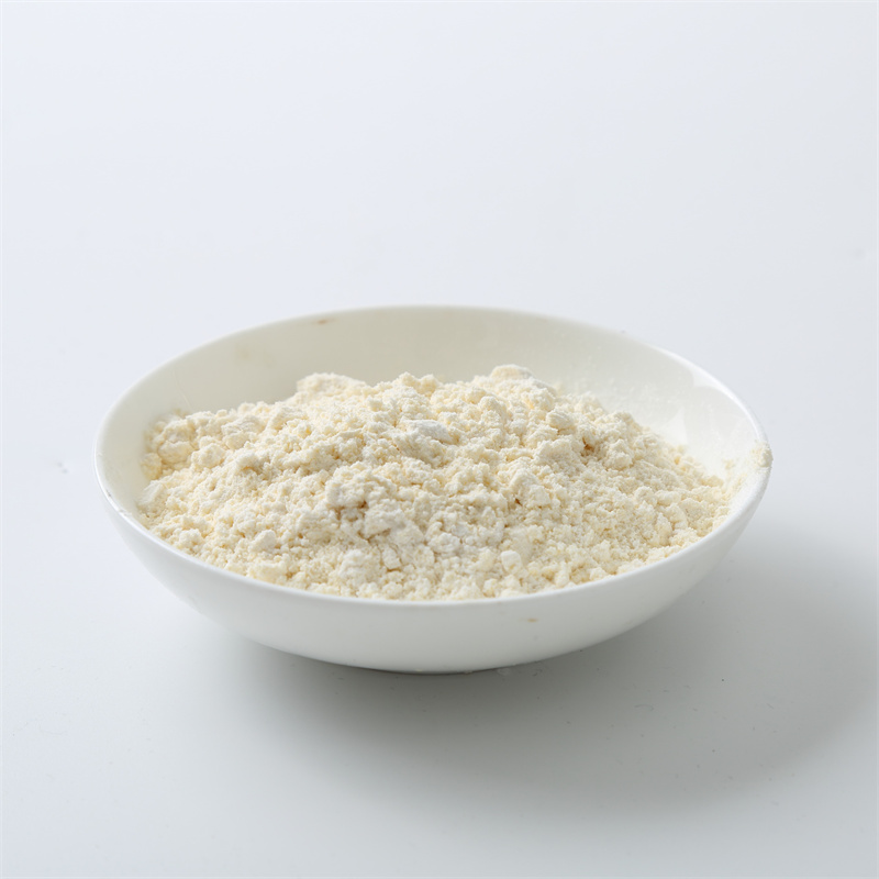 4-Bromo-3-methylbenzoic ആസിഡ് CAS 7697-28-1
