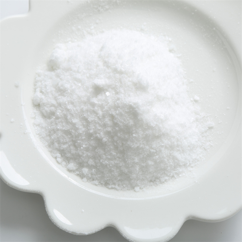 4-ബ്രോമോഫെനിലാസെറ്റിക് ആസിഡ് CAS 1878-68-8