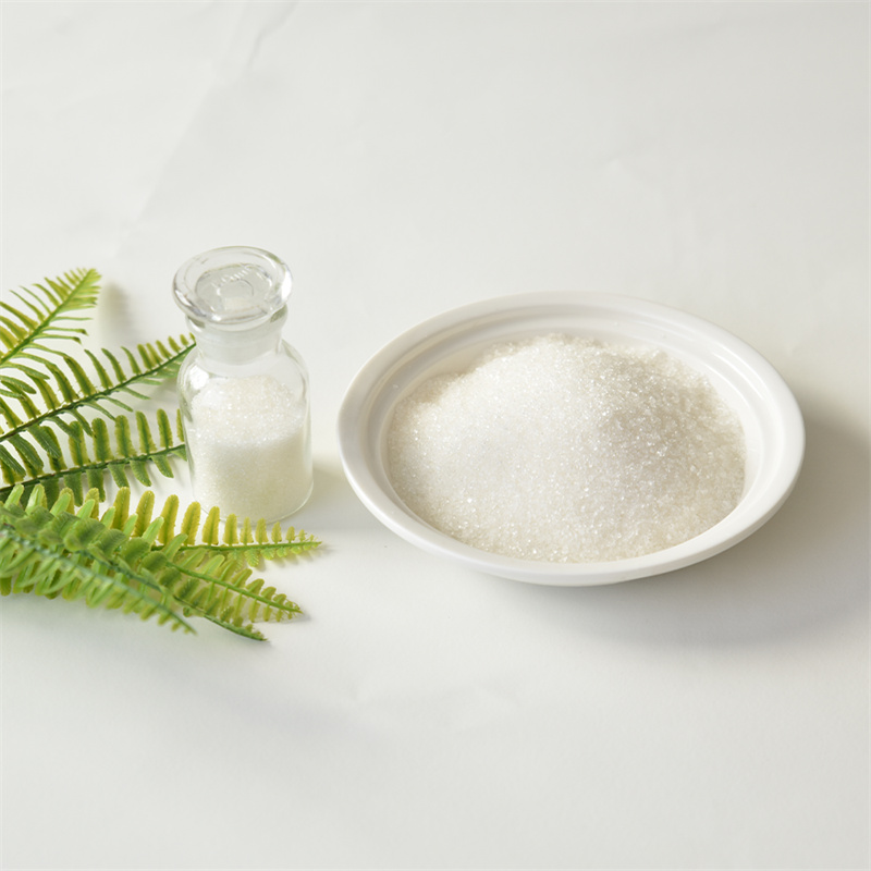 ഓർഗാനിക് ഇന്റർമീഡിയറ്റ് CAS 622-88-8;41931-18-4