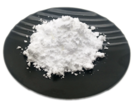 4-ബ്രോമോപൈറസോൾ CAS 2075-45-8