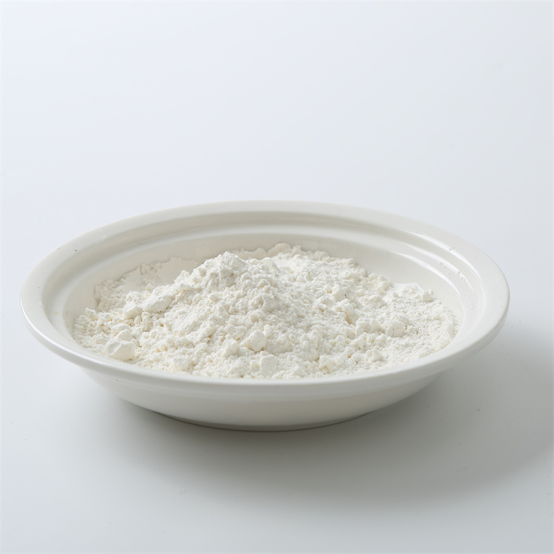 4-ക്ലോറോപിരിഡിനിയം ക്ലോറൈഡ് CAS 7379-35-3