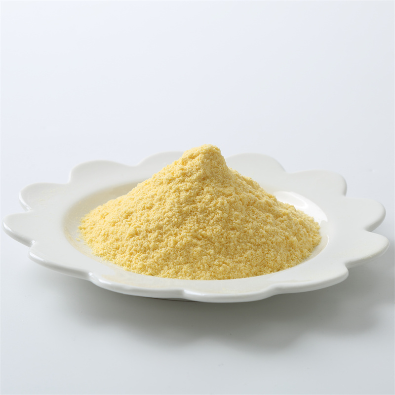 4-ഫോർമിൽബെൻസോയിക് ആസിഡ് CAS 619-66-9