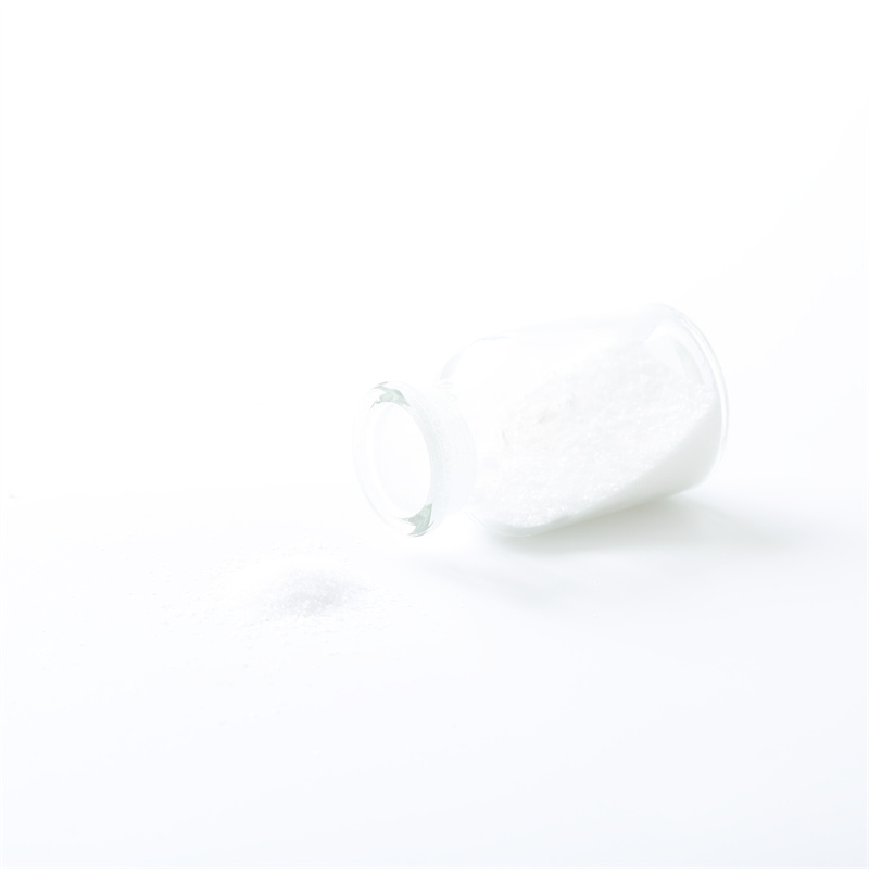 4H-Inden-4-one, 1-[1,5-dimethyl-5-[(triethylsilyl)oxy]hexyl]octahydro-7a-methyl-, [1R-[1α(R*),3aβ,7aα]]- CAS 144848-24-8