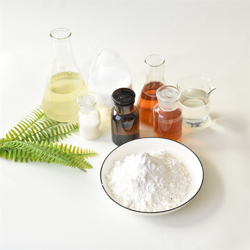 5-ബ്രോമോ-2-ഫ്ലൂറോബെൻസാൽഡിഹൈഡ് CAS 93777-26-5