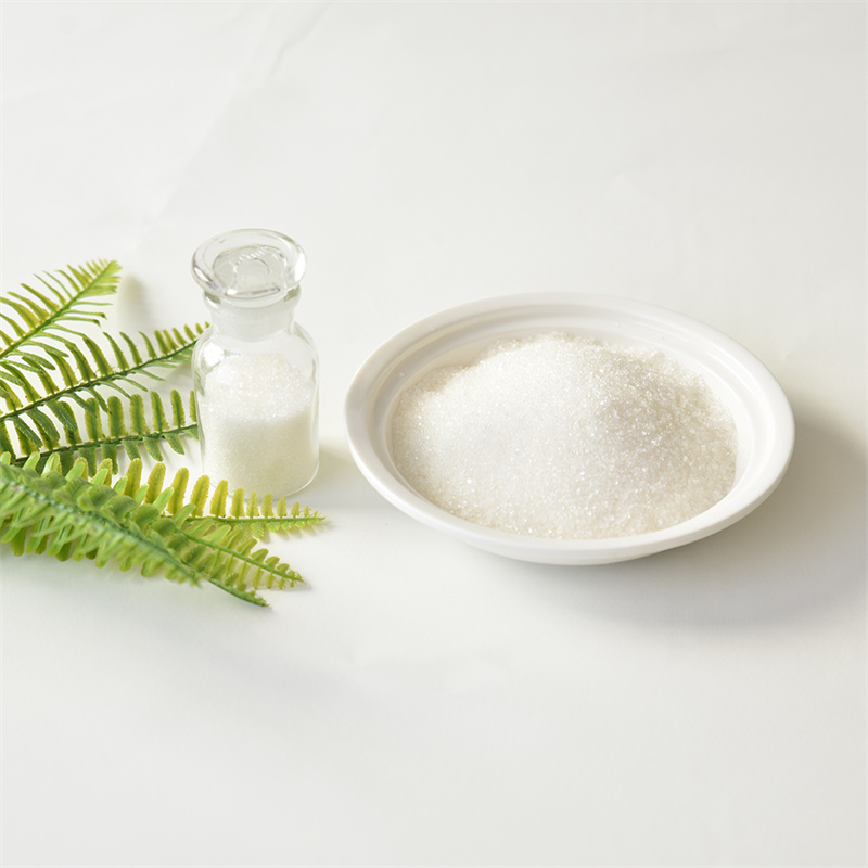 5-ബ്രോമോസാലിസിലാൽഡിഹൈഡ് CAS 1761-61-1