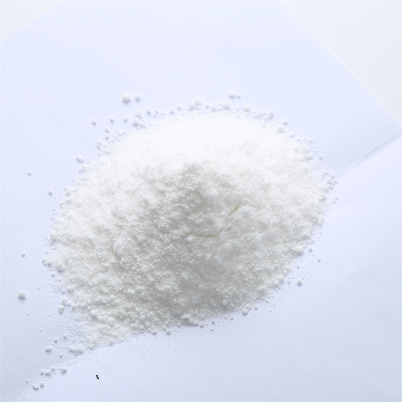 5-ക്ലോറോ-2,3-ഡിഫ്ലൂറോപിരിഡിൻ CAS 89402-43-7