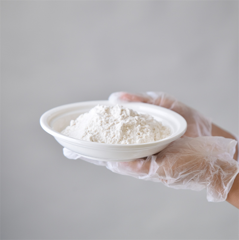 6,6-DiMethyl-3-azabicyclo[3.1.0] hexane Boceprevir കീ ഇന്റർമീഡിയറ്റ് CAS 943516-54-9