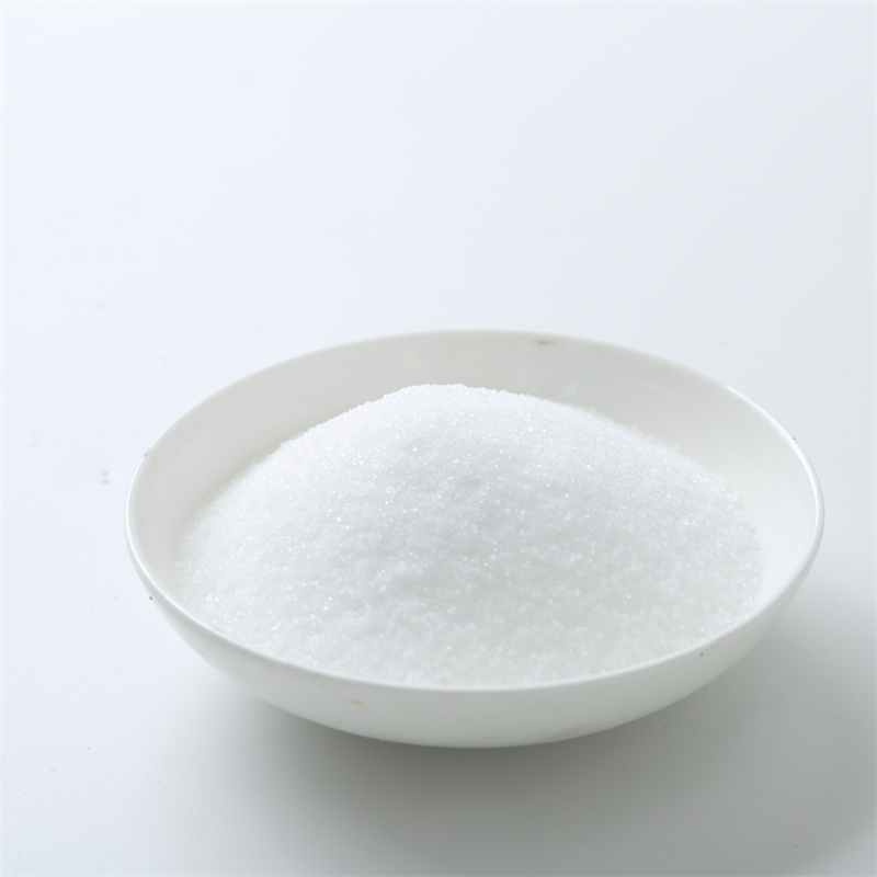 6-ബ്രോമോയിൻഡാസോൾ CAS 79762-54-2
