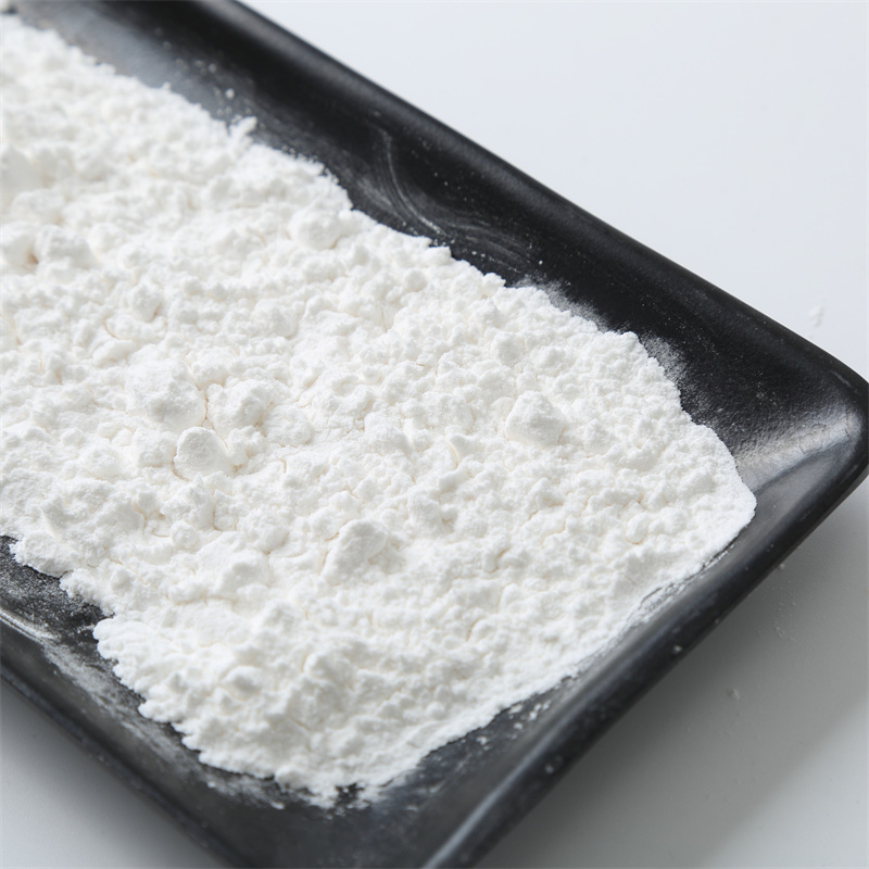 Benzyltriethylammonium ബ്രോമൈഡ് CAS 5197-95-5