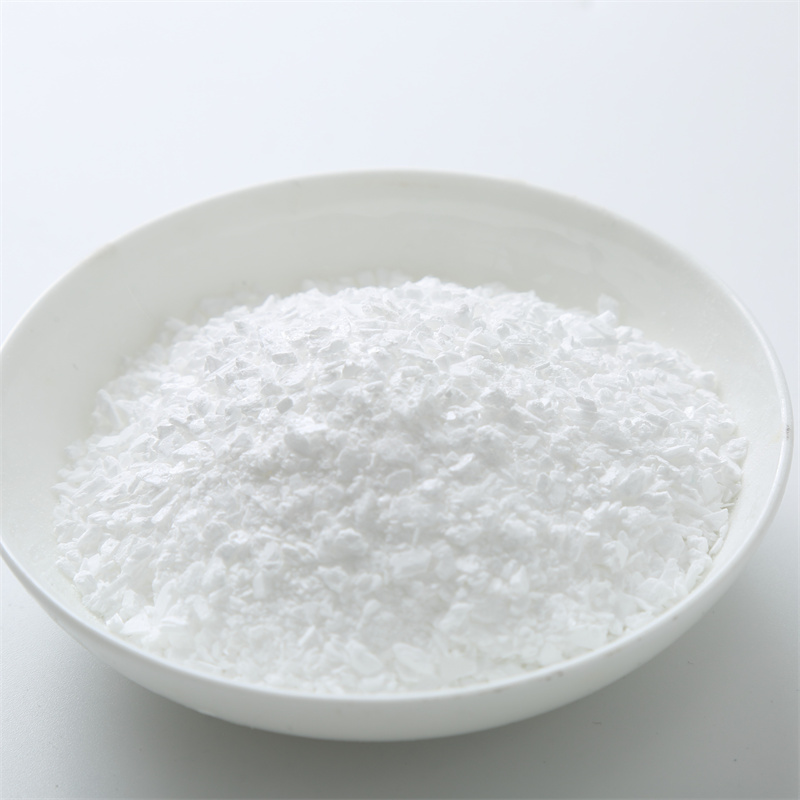ബോവിൻ ആൽബുമിൻ CAS 9048-46-8