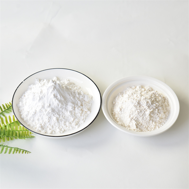 Carnauba മെഴുക്