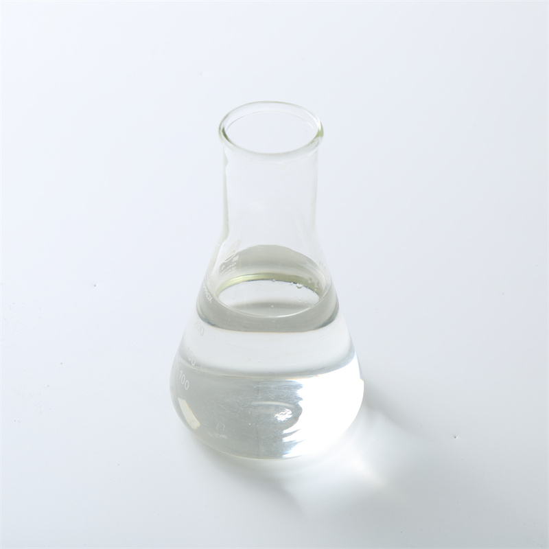 cis-1,4-Dicloro-2-butene CAS 1476-11-5