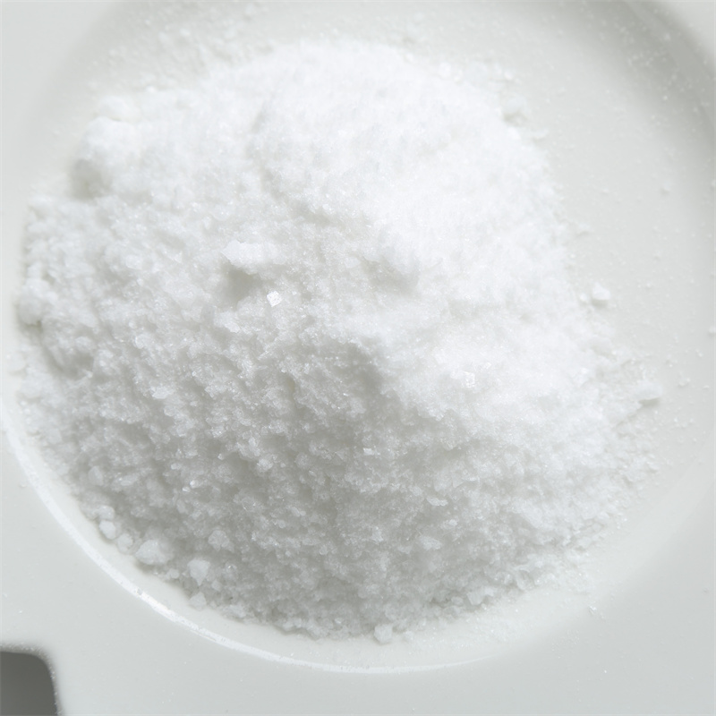 സൈക്ലോഹെക്സനെകാർബോക്സിലിക് ആസിഡ് CAS 98-89-5