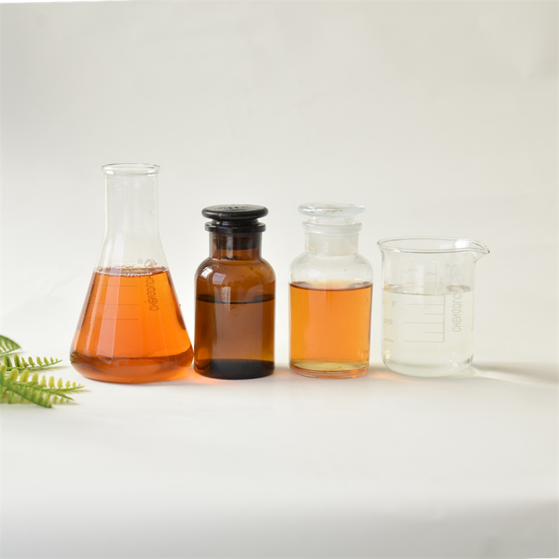 ഡൈതൈൽ സയനോമെതൈൽഫോസ്ഫോണേറ്റ് CAS 2537-48-6