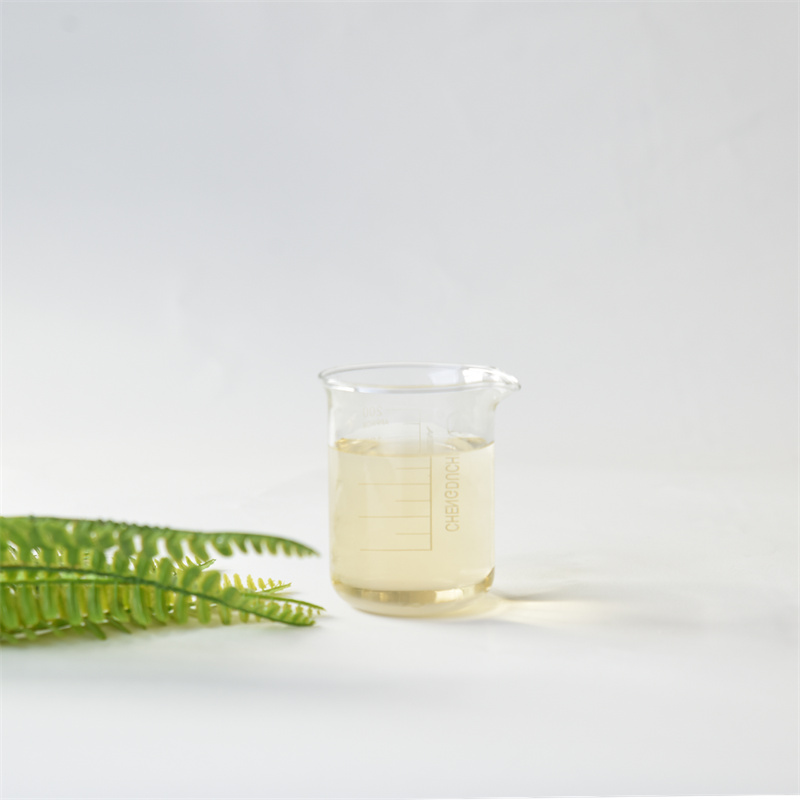 ഡൈസോപ്രോപൈൽ അസോഡികാർബോക്സിലേറ്റ് CAS 2446-83-5