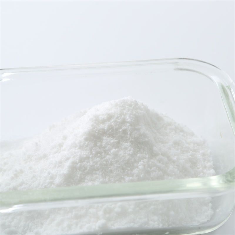 എഥൈൽ 4-ഡിമെതൈലാമിനോബെൻസോയേറ്റ് CAS 10287-53-3
