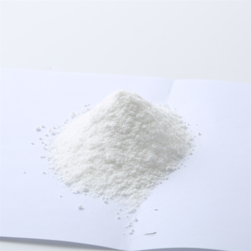 ഫാലെകൽസിട്രിയോൾ CAS 83805-11-2
