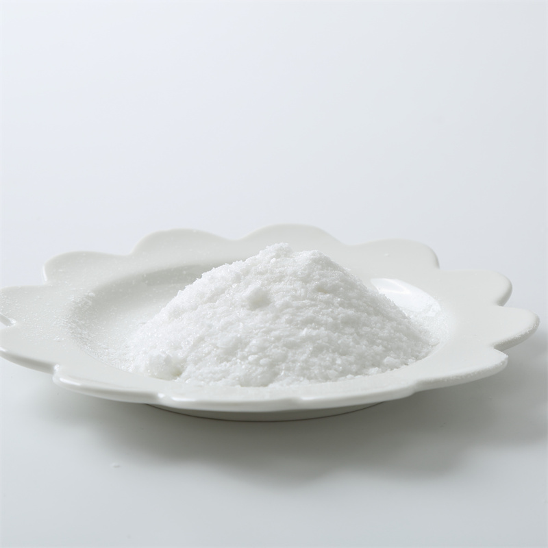 ഫ്ലൂക്കോണസോൾ CAS 86386-73-4