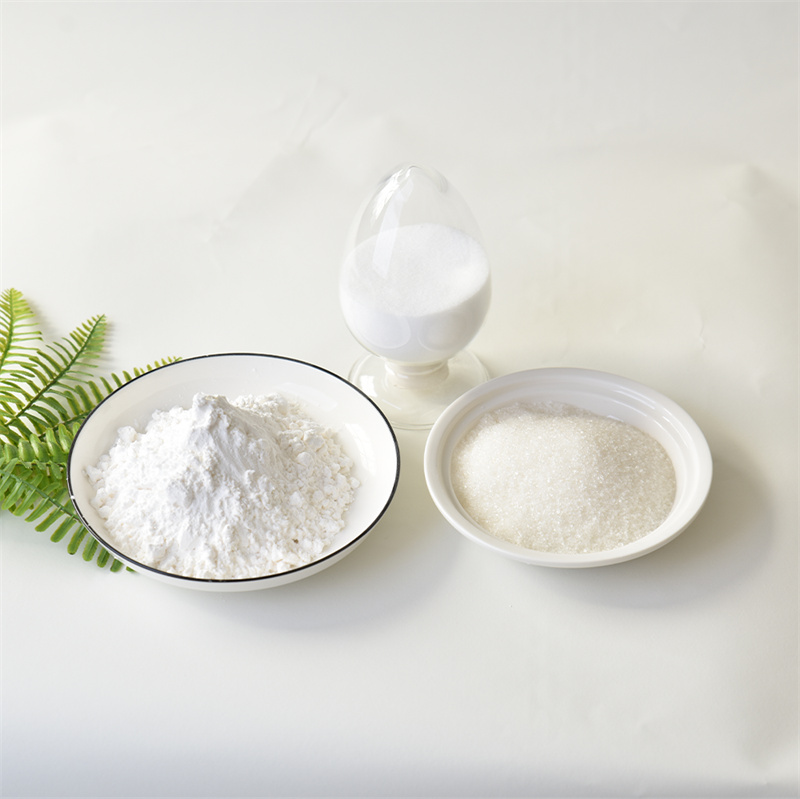 ഫ്ലൂറലാനർ CAS 864731-61-3