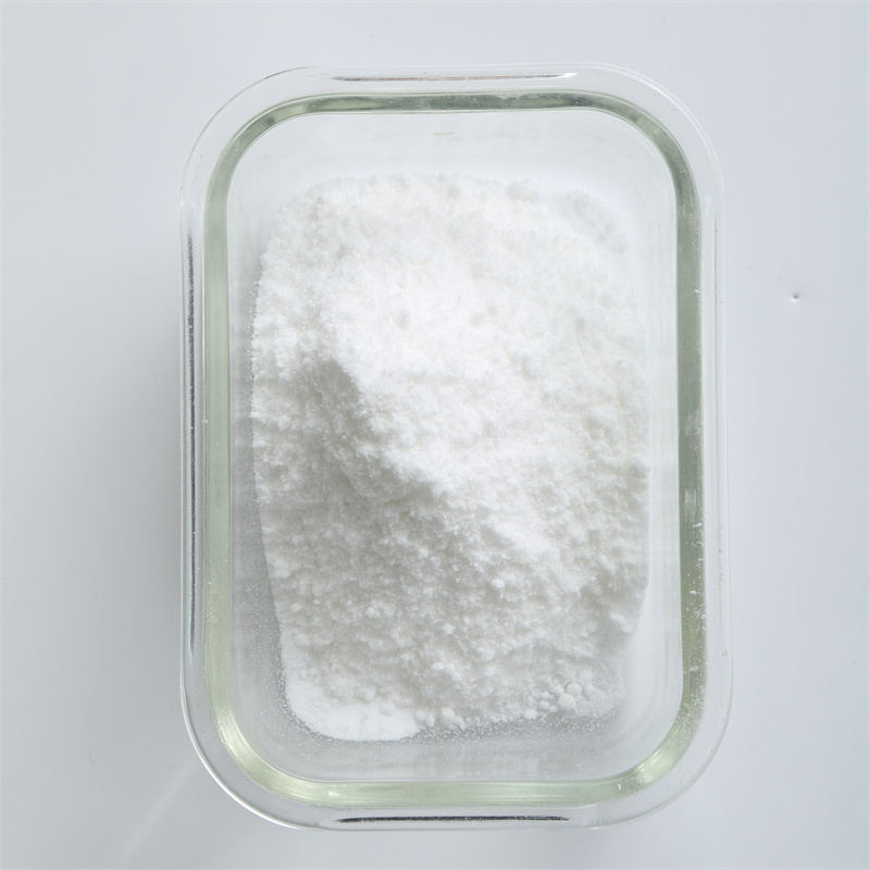 ഗ്ലൂട്ടറിക് അൻഹൈഡ്രൈഡ് CAS 108-55-4