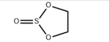 ഗ്ലൈക്കോൾ സൾഫൈറ്റ് CAS 3741-38-6