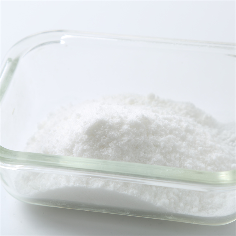 എൽ-വാലിൻ CAS 5197-95-5